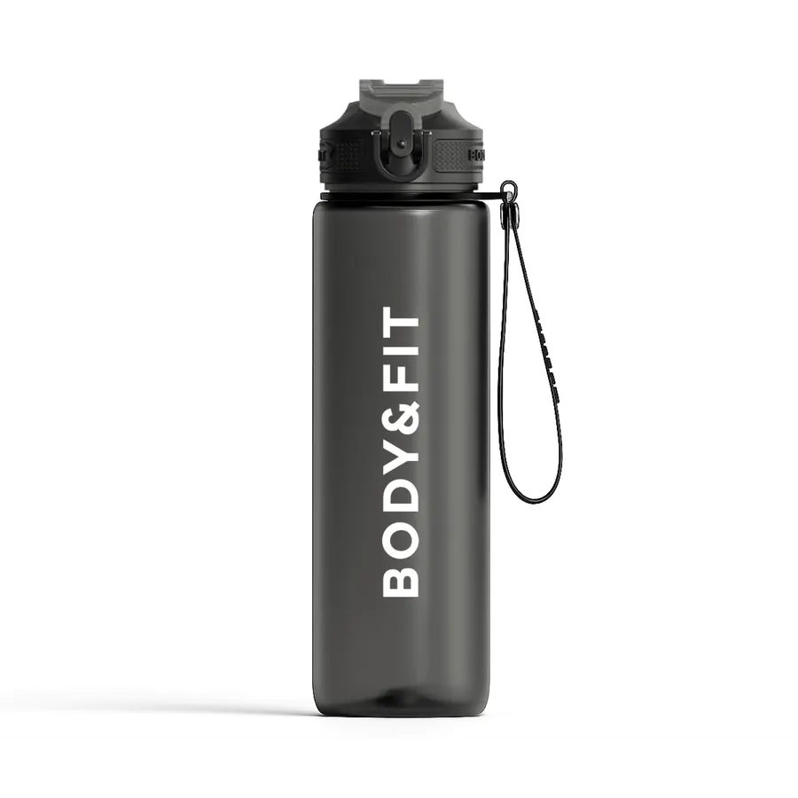 Body&Fit Waterbottle - Main image