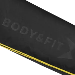 Microfiber Towel