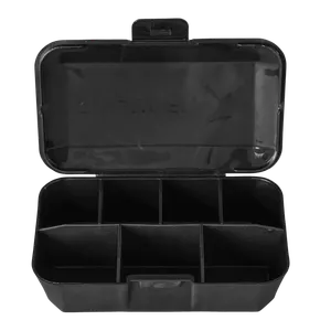 Pillbox