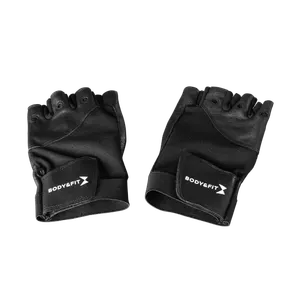 Lifting Gloves