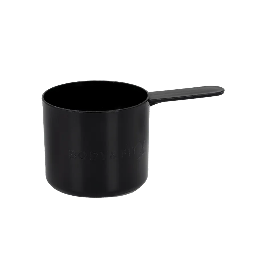 Scoop (maatschep) 70 cc - Donkerblauw - Main image
