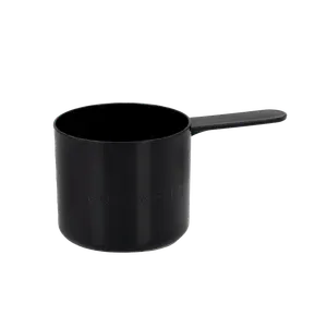 Scoop (maatschep) 70 cc - Donkerblauw