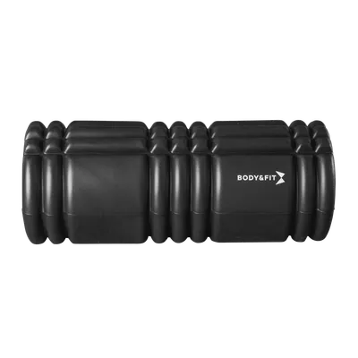 Muscle Roller