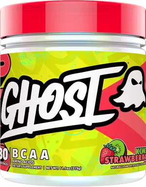 BCAA