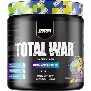 Total War