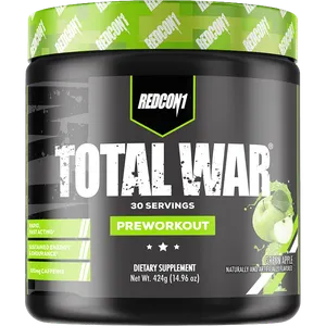 Total War