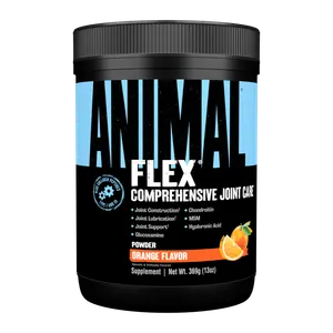 Animal Flex Powder