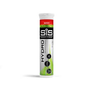 SiS Energydrink GO Hydro