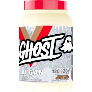 Ghost Vegan Protein