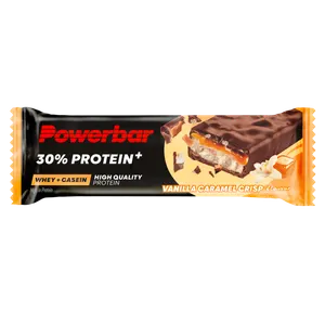 PowerBar 30% Protein+