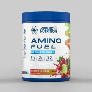 Applied Nutrition Amino Fuel EAA