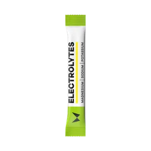 Electrolytes
