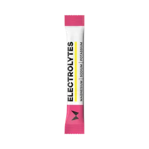 Electrolytes