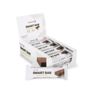 Smart Bar