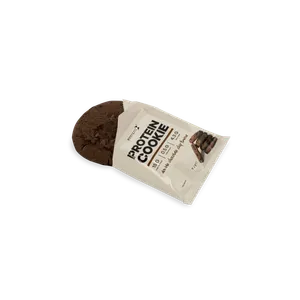 Protein Cookies