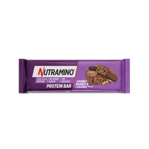 Protein Bar Nutramino