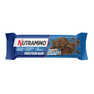 Protein Bar Nutramino