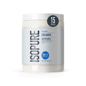 ISOPURE® COLLAGEN